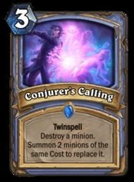 Conjurer's Calling(90625).png